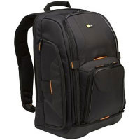 Case logic SLRC-206 (SLRC206) Case logic SLRC-206 (SLRC206)